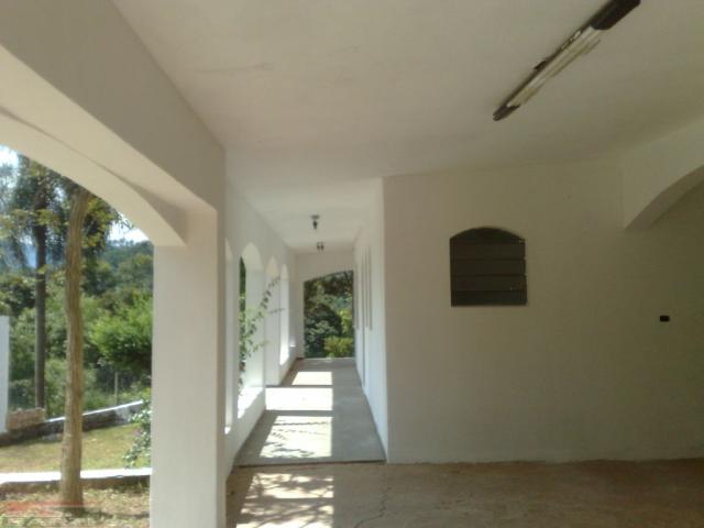 CHACARA , SERRA DA CANTAREIRA , MAIRIPORÃ - Foto 2