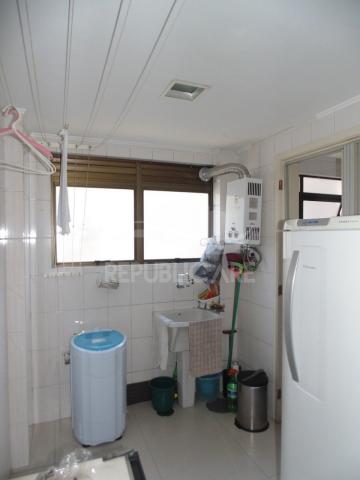 Apartamento à venda com 2 dormitórios em Cidade baixa, Porto alegre cod:RP5727 - Foto 9