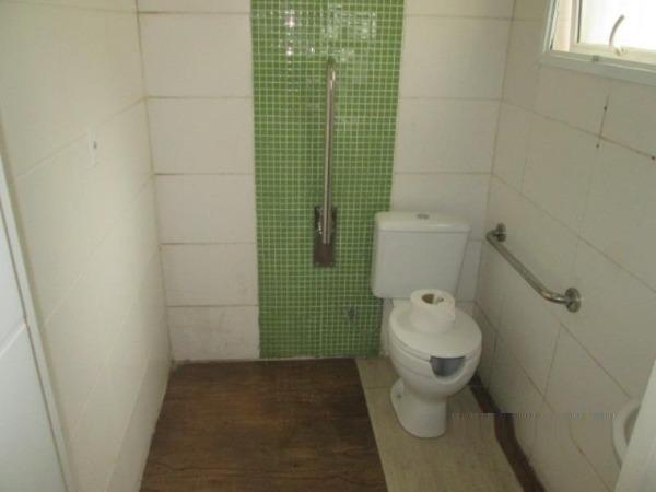 Loja comercial para alugar em Cristo redentor, Porto alegre cod:CT2003 - Foto 4