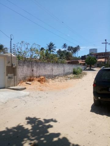 Terreno Iparana - Foto 17