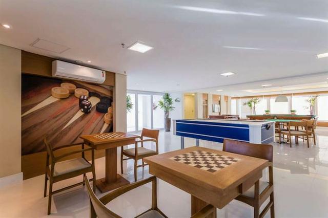 Apartamento Beira Mar Litoral Sul do RN / In Mare Bali Resort - Foto 5