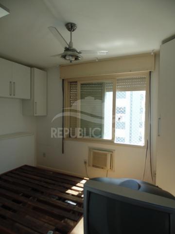 Apartamento à venda com 2 dormitórios em Cidade baixa, Porto alegre cod:RP5727 - Foto 6
