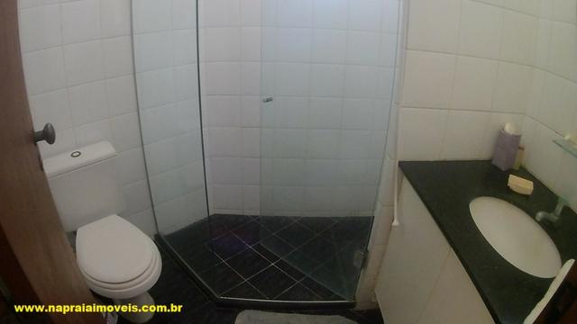 Vendo Vilage Triplex, 3 quartos na Praia do Flamengo, Salvador, Bahia - Foto 4