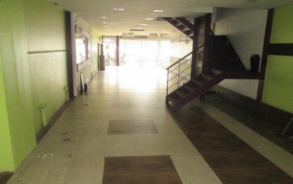 Loja comercial para alugar em Cristo redentor, Porto alegre cod:CT2003 - Foto 3