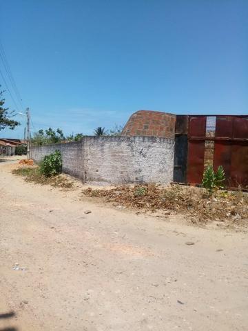 Terreno Iparana - Foto 5