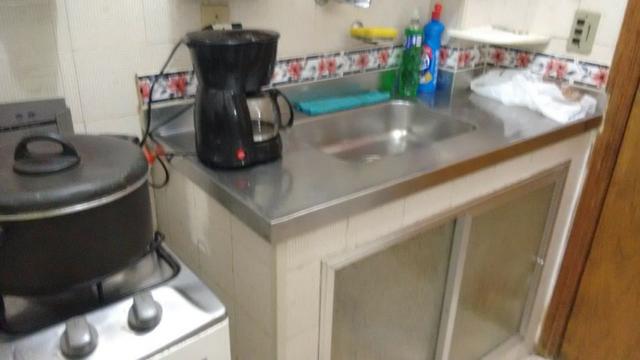 Tijuca Apartamento - Foto 6