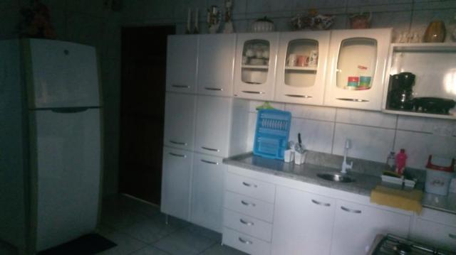 Apartamento para Venda em Olinda, Jardim Atlantico, 3 dormitórios, 1 suíte, 3 banheiros, 1 - Foto 20