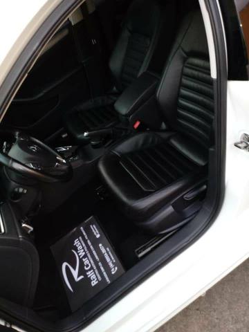 Oportunidade - Jetta Highline 2.0 TSI 2014/2014 - Particular - Foto 5