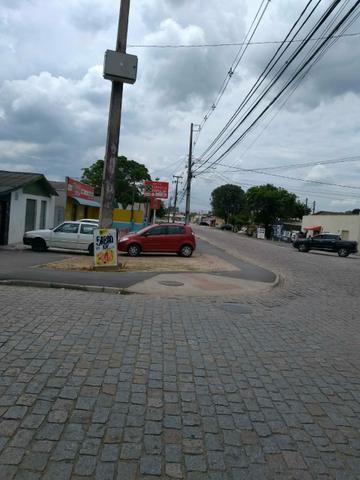 Terreno de esquina - Foto 5