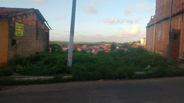 Terreno Promoção Oportunidade - Foto 2