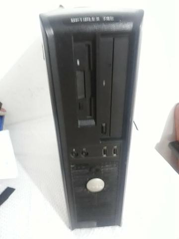 OPTILEX 745 WINDOWS 7 64 DRIVER