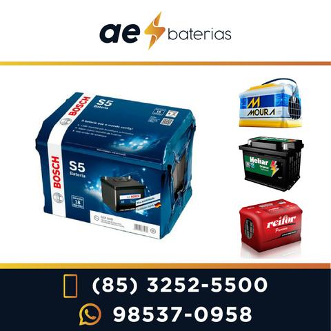R$180,00 Top De Linha