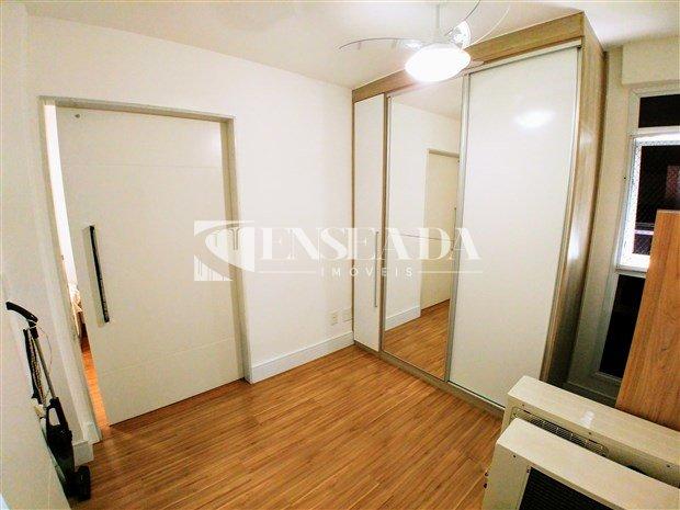 Apartamento, Jardim da Penha, Vitória-ES - Foto 12