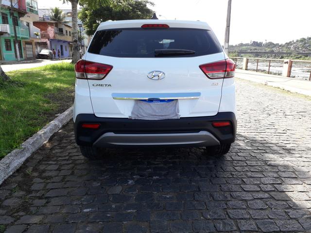 Creta prestige 2.0 aut 18/18 - Foto 6