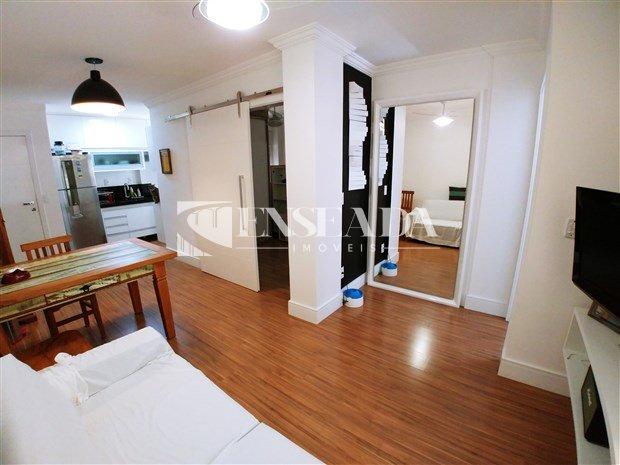 Apartamento, Jardim da Penha, Vitória-ES - Foto 13