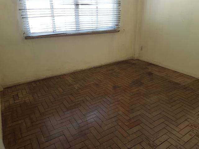 Visconde de Itamarati Oportunidade 3 Qtos com dep e vaga na Escritura Financiamos - Foto 18