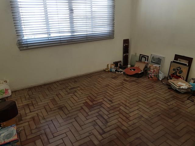 Visconde de Itamarati Oportunidade 3 Qtos com dep e vaga na Escritura Financiamos - Foto 11