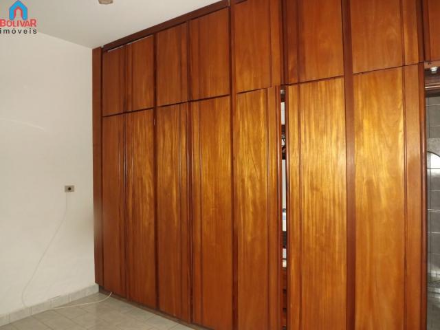 Casa, Alto da Boa Vista, Itumbiara-GO - Foto 8