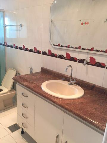 Cobertura palmares com modulados e split 5 Suites com piscina (Vieralves) Venda ou Aluguel - Foto 11