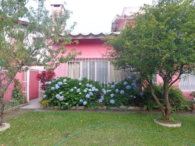 Ótima casa/sobrado a venda em Rio Grande/RS - Próximo a praia do Cassino - Jardim do Sol - Foto 7