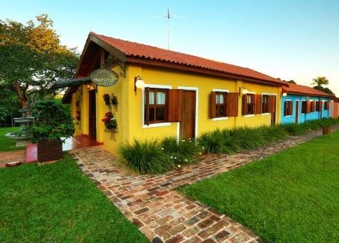 Terreno à venda em Condomínio fazenda santa maria, Ribeirão preto cod:8072 - Foto 11