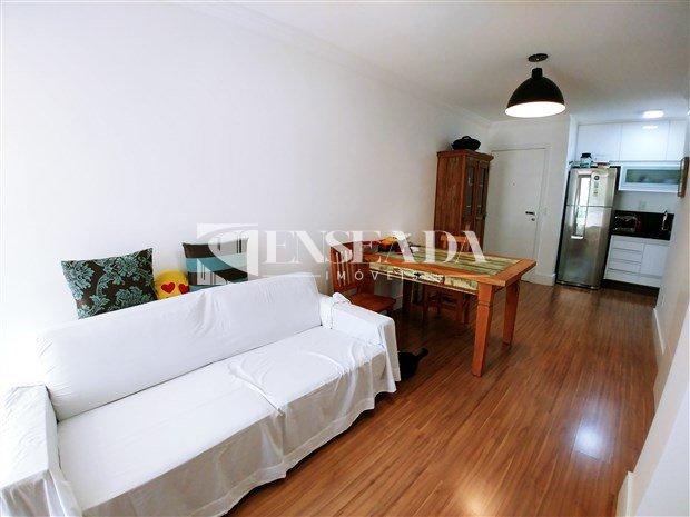 Apartamento, Jardim da Penha, Vitória-ES - Foto 6