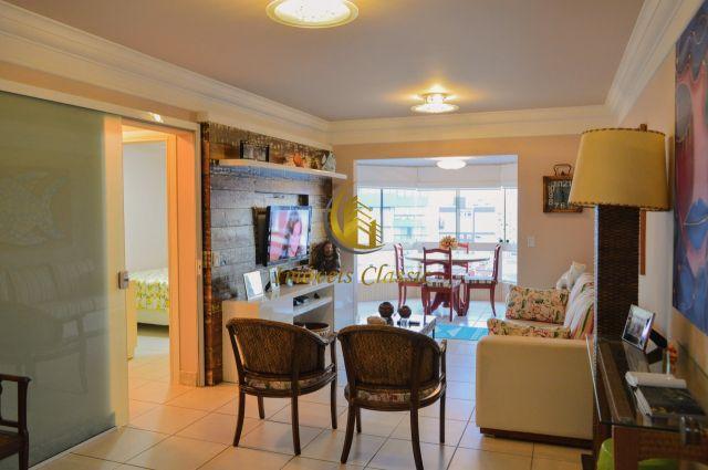 Apartamento à venda com 2 dormitórios em Centro, Capão da canoa cod:318 - Foto 6