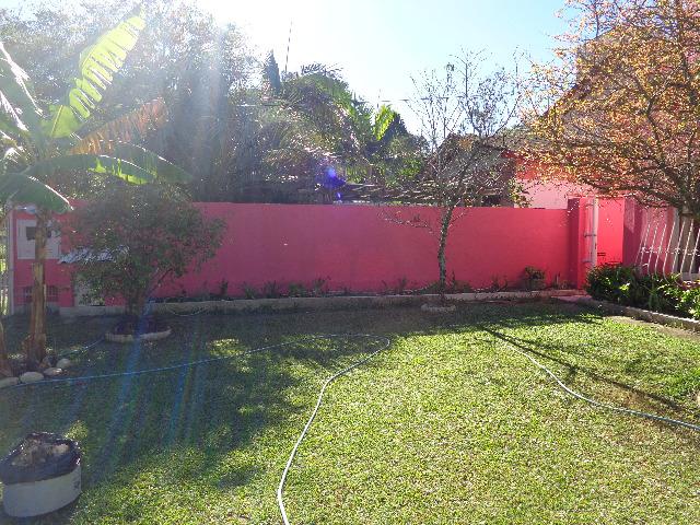 Ótima casa/sobrado a venda em Rio Grande/RS - Próximo a praia do Cassino - Jardim do Sol - Foto 13
