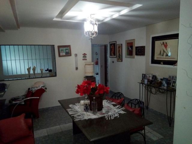 Belíssima Casa Espaçosa Em Monte Verde 3 Vagas, Com Área De Lazer/ 9 * - Foto 8