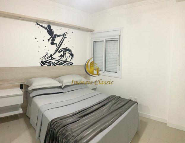 Apartamento à venda com 2 dormitórios em Centro, Capão da canoa cod:1331 - Foto 18