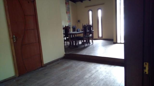 Murano imobiliária aluga casa residencial com 04 quartos no centro de vila velha - es. - Foto 3