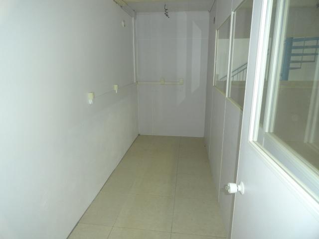 Galpão/depósito/armazém à venda em Tamandare, Garibaldi cod:9907004 - Foto 15