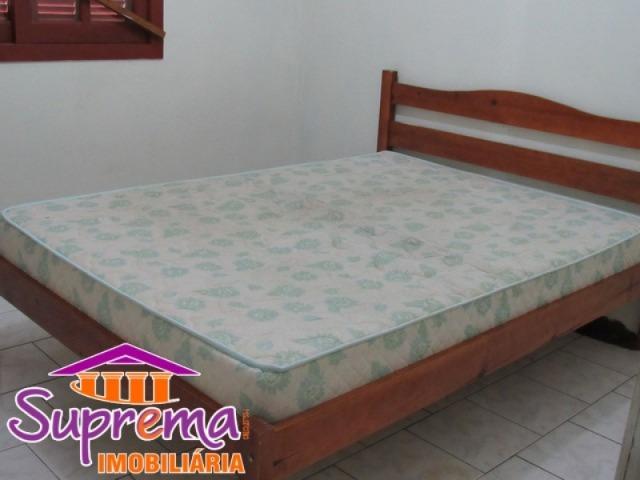 51- * / C160 Regiao com moradores! Santa terezinha! Permuta por apto em NH! - Foto 2