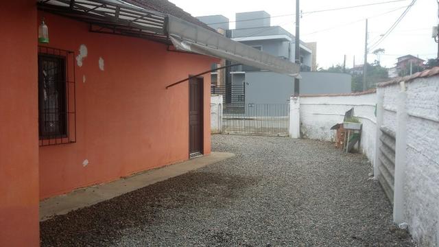 Casa no Guanabara Escriturada 249.000 - Foto 7