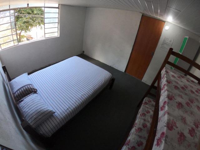 Procurando por hospedagem em BH? Diárias a partir de R$45/pessoa - Foto 9