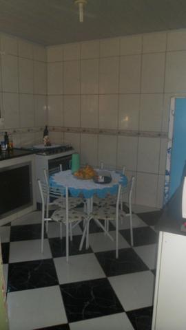 Vendo: Ótima - Casa Sobrado - Foto 10