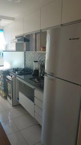 Apartamento em Jacaraípe, 2 quartos - Foto 5