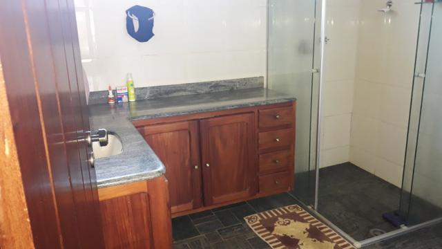 3104- Piracema, fazenda de 1.120.000 metros² com casa de 03 quartos, suíte, - Foto 18