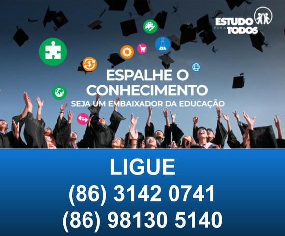 Ganhe dinheiro sem sair de casa