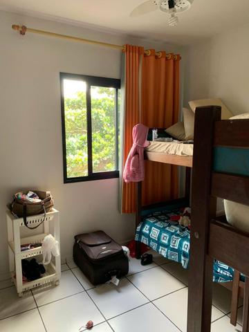 Vendo super Apto em praia Grande_Fundao - Foto 7