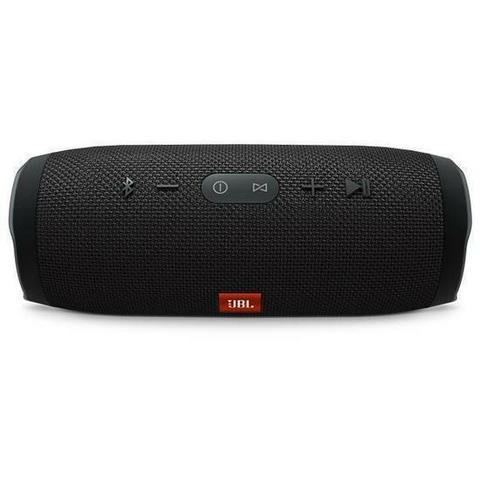 Caixa de Som JBL Charge 3 - Foto 2