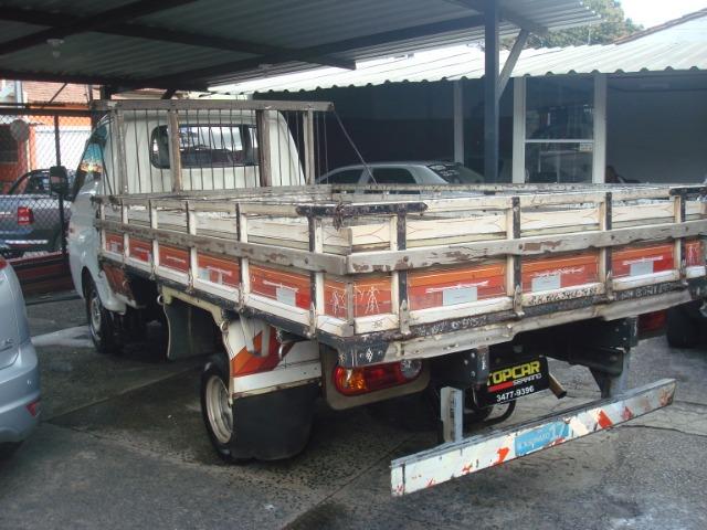 Hr 2.5 Diesel - Foto 9