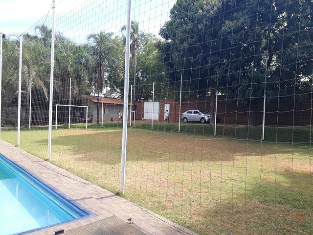 Vendo, Chácara p/Eventos/Res.Eli Forte - Foto 12