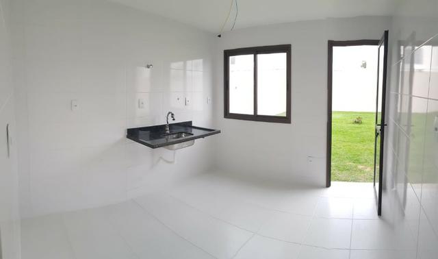Casa 4/4, Cond. Canto dos Pássaros, Abrantes - Foto 4
