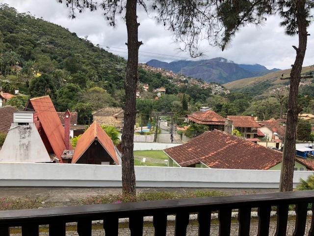 Apartamento com 3 quartos na Chácara das Rosas (Retiro) - Foto 15