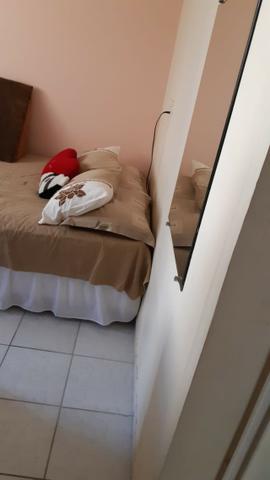 Apto 03 Quartos em Passaré - Foto 4