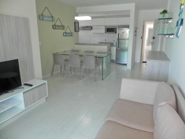 Flats no Muro Alto Clube Residence - Foto 14