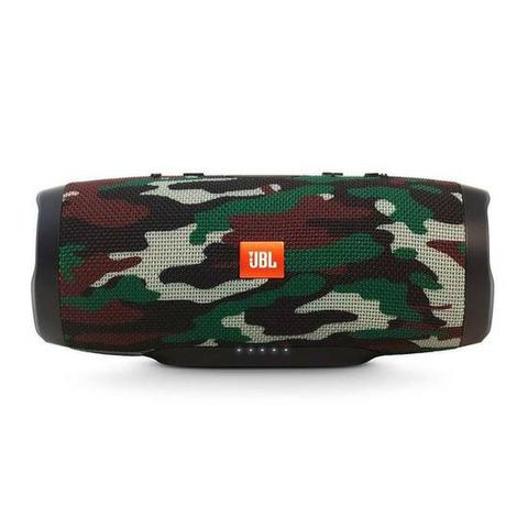 Caixa de Som JBL Charge 3 - Foto 6