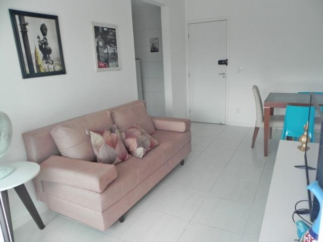 Flats no Muro Alto Clube Residence - Foto 9