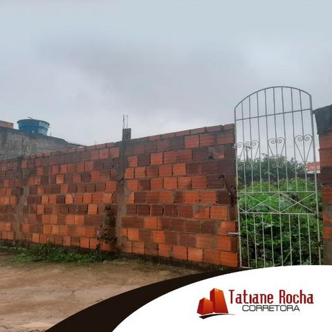 Vendo-Terreno na Fraga Maia - Foto 3